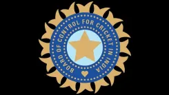 BCCI review meet on 3 Sep: Gambhir, Agarkar to discuss injuries, 2027 WC roadmap