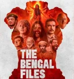 Why is FWICE Supporting the Makers of 'The Bengal Files'?