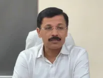 FWICE urges FDA Commissioner Tukaram Mundhe to act on film set food safety