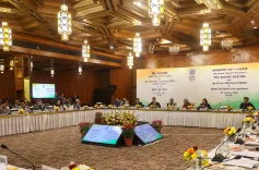 Will FY27 Be a Year of Fiscal Restraint Following Tax Breaks in FY26?