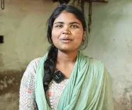 क्या भोपाल के गरीब मजदूरों ने 'जी राम जी' बिल के लिए पीएम मोदी का आभार व्यक्त किया?