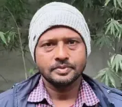 क्या 'जी राम जी' योजना से बिहार के मजदूर खुश हैं?