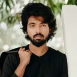 Mental Manadhil shoot 80% done, eyes early 2027 release: G V Prakash