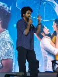 G V Prakash on 'Immortal': vampire thriller, 60-day planning, and CG by Canada