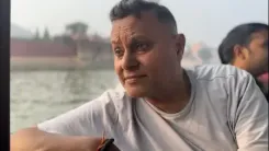 'गदर 2' की कामयाबी के बाद अनिल शर्मा का बड़ा ऐलान, जल्द 'गदर 3' आएगी 