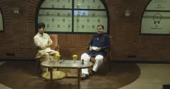 Gadkari Addresses IIMUN Youth Diplomacy Event in Mumbai