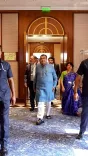 Gadkari at CII: Smart, safe highways key to Viksit Bharat