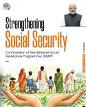 Gadkari: Cabinet clears NSAP with ₹53,428 cr, eases disability norms