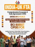 Gadkari hails India-UK FTA, cites zero-duty access for 99% exports