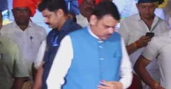 Gadkari inaugurates 9 rail-road structures in Nagpur