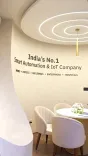 Gadkari Inaugurates BuildTrack Smart Automation Centre in Nagpur