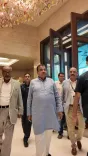 Gadkari inaugurates MIDAS LIVE 2026 endoscopy programme in Nagpur