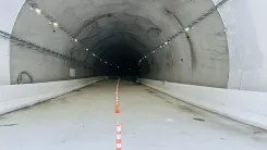 Gadkari: J&K highway projects to open by July 3 for Amarnath Yatra 2026