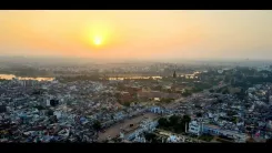 Gadkari launches 3 NH projects worth ₹4,850 cr in Lucknow