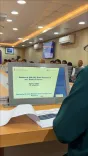 Gadkari Reviews NH Corridor Progress in Bihar, Kerala