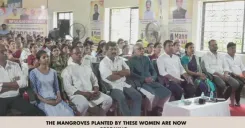 Gadkari Urges Followers to Tune Into Mann Ki Baat
