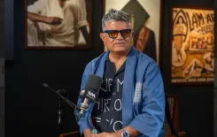 Gajraj Rao names Irrfan, Manoj Bajpayee as his mentors in candid podcast
