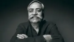 Did Gajraj Rao Honor Piyush Pandey as the ‘Sam Manekshaw of Indian Advertising’?