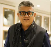 Gajraj Rao on Dupahiya Season 2: More chaos, same warmth on Prime Video