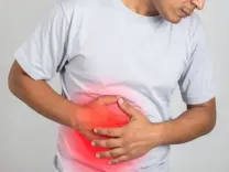 गलत जीवनशैली बन सकती है हर्निया का कारण, आयुर्वेदिक उपाय दिला सकते हैं आराम