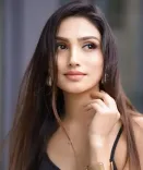 डोनल बिष्ट का इम्तियाज अली के प्रोजेक्ट में न शामिल होने का कारण: गलत सलाह