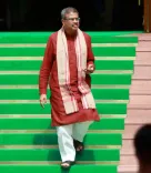 गलत सूचना के आधार पर है विपक्ष का विरोध: धर्मेंद्र प्रधान