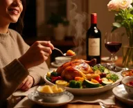 क्या गॉल ब्लैडर स्टोन आपकी अनहेल्दी आदतों का नतीजा है? आयुर्वेदिक उपायों से पाएं राहत