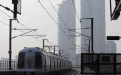 क्या गणतंत्र दिवस पर दिल्ली मेट्रो की सेवाएं सुबह 3 बजे से शुरू होंगी?