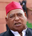 क्या गांधी परिवार से परेशानी के चलते केंद्र सरकार मनरेगा का नाम बदल रही है?: सपा सांसद अवधेश प्रसाद