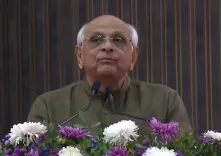 Is Gandhidham Set for a New Urban Identity with Rs 176-Crore Development Initiative?