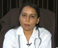 गांधीनगर के शाहपुर, कांठा और वेडा आरोग्य मंदिरों को NQAS प्रमाणपत्र, 12 स्वास्थ्य मानकों पर 90% से अधिक स्कोर