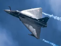 Will Gandhinagar Celebrate the Inaugural Sekhon Indian Air Force Marathon on IAF's 93rd Anniversary?