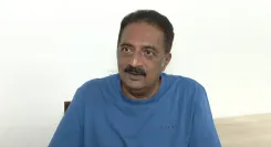 प्रकाश राज बोले — गांधीवादी तरीके से होगा सत्ता परिवर्तन, हर घर बनेगा जंतर-मंतर