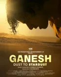 Ganesh Acharya unveils 'Ganesh Dust to Stardust' on Ganesh Chaturthi 2026