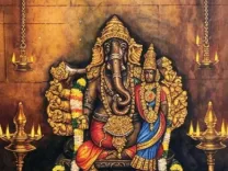 गणेश चतुर्थी 2025: 14 सितंबर को बप्पा की स्थापना का शुभ मुहूर्त, पूजा विधि और विसर्जन तिथि