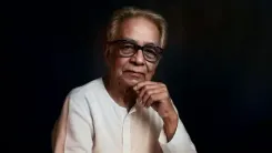 जयंती विशेष:  गणेश घोष, एक क्रांतिकारी जिसने अपने जीवन के 27 साल जेल में बिताए