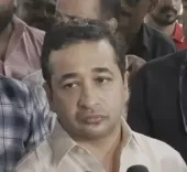 गणेशोत्सव पर कोंकण के लिए मुफ्त 'मोदी एक्सप्रेस', नितेश राणे ने की सराहना