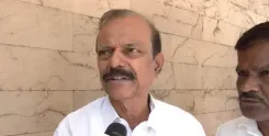 गणेशोत्सव 2025: CM फडणवीस ने 45 हजार मंडलों के प्रतिनिधियों संग की बैठक, वन विंडो सिस्टम पर जोर