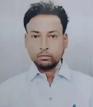 Did a Gang Murder a Physically Challenged Man in Karnataka to Claim Insurance?