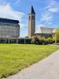 Cornell gang rape case exposes US campus sexual assault crisis