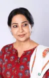 'गंगा माई की बेटियां' ने दी शुभांगी लाटकर को असली ज़िंदगी में हिम्मत, बोलीं— 'गंगा का हौसला मेरी ताकत बना'