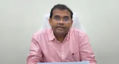 गंगा तटबंध कटाव से साहिबगंज-बरहरवा रेलखंड बाधित, 2 अक्टूबर को 17 ट्रेनें रद्द