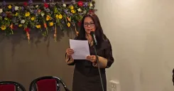 Gangtok gets first all-women Mayor-Deputy Mayor duo in civic body