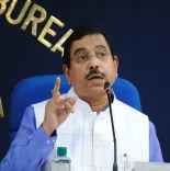 शुगर सेक्टर में बड़ा बदलाव: प्रह्लाद जोशी बोले — 98% गन्ना भुगतान, 5 साल के बकाया का दौर खत्म