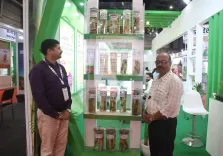 गन्ने की 4 नई उन्नत किस्में: 90-100 टन प्रति हेक्टेयर उपज, यूपी किसानों की आय बढ़ाने का लक्ष्य