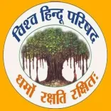 विहिप ने दिल्ली CM रेखा गुप्ता को लिखा पत्र: गरबा को नाइट क्लब में न बदलने दें, जांच की माँग
