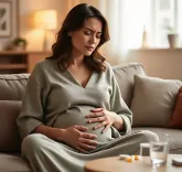 गर्भावस्था में हाथ, पैर या चेहरे की सूजन: जानें इसके कारण और प्रभावी घरेलू उपचार