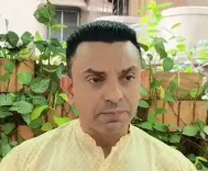 गरीब कार्यकर्ताओं पर केस दर्ज हो सकता है, तो राज ठाकरे पर क्यों नहीं : तहसीन पूनावाला