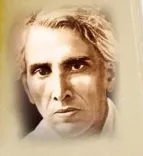 शरत चंद्र चट्टोपाध्याय जयंती: गरीबी से निकले 'आवारा मसीहा' जिनकी कलम ने पूरे भारत को जोड़ा