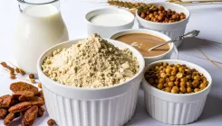 गर्मी में सत्तू: शरीर को ठंडक और पोषण देने वाला अद्भुत पेय